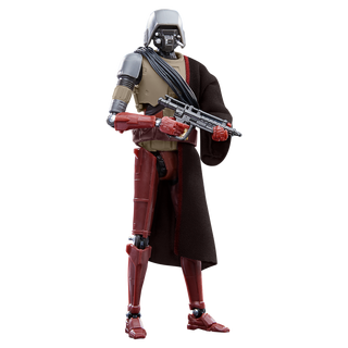 STAR WARS The Black Series HK-87