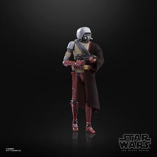 STAR WARS The Black Series HK-87