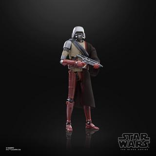 STAR WARS The Black Series HK-87