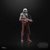 STAR WARS The Black Series HK-87