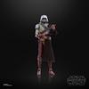 STAR WARS The Black Series HK-87