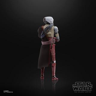 STAR WARS The Black Series HK-87
