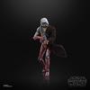 STAR WARS The Black Series HK-87
