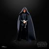 STAR WARS The Black Series Luke Skywalker