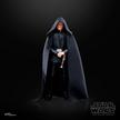 STAR WARS The Black Series Luke Skywalker