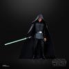STAR WARS The Black Series Luke Skywalker