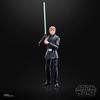 STAR WARS The Black Series Luke Skywalker