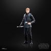 STAR WARS The Black Series Luke Skywalker