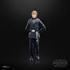 STAR WARS The Black Series Luke Skywalker
