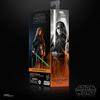 STAR WARS The Black Series Luke Skywalker