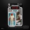 Star Wars The Black Series Admiral Ackbar