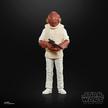 Star Wars The Black Series Admiral Ackbar