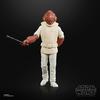 Star Wars The Black Series Admiral Ackbar