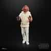 Star Wars The Black Series Admiral Ackbar