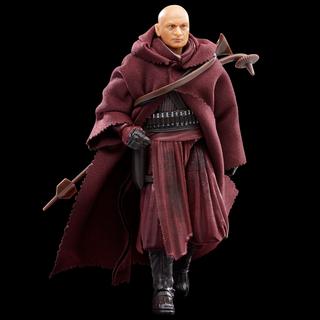 STAR WARS The Black Series Credit Collection Boba Fett