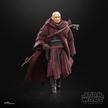 Star Wars The Black Series Credit Collection Boba Fett