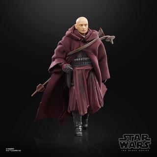 Star Wars The Black Series Credit Collection Boba Fett