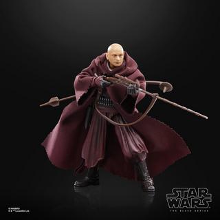 Star Wars The Black Series Credit Collection Boba Fett