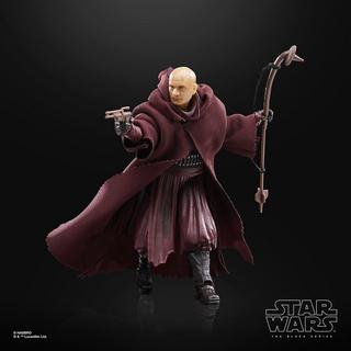 Star Wars The Black Series Credit Collection Boba Fett