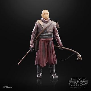 Star Wars The Black Series Credit Collection Boba Fett
