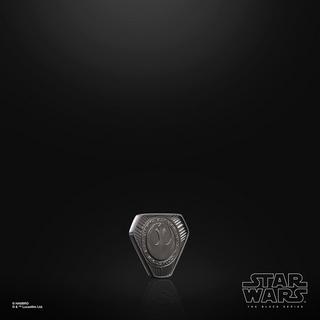 Star Wars The Black Series Credit Collection Boba Fett