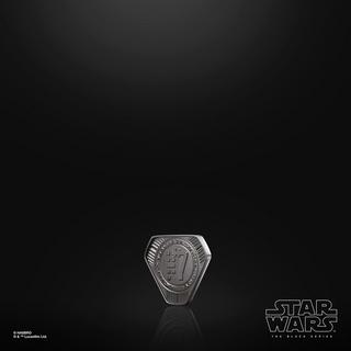 Star Wars The Black Series Credit Collection Boba Fett