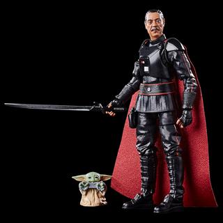 Star Wars The Vintage Collection The Rescue Set Multipack