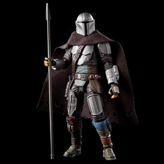 Star Wars The Vintage Collection The Rescue Set Multipack