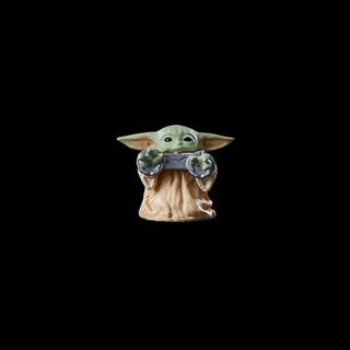 Star Wars The Vintage Collection The Rescue Set Multipack