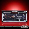 Star Wars The Vintage Collection The Rescue Set Multipack