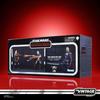 Star Wars The Vintage Collection The Rescue Set Multipack