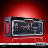 Star Wars The Vintage Collection The Rescue Set Multipack