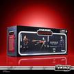 Star Wars The Vintage Collection The Rescue Set Multipack