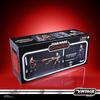 Star Wars The Vintage Collection The Rescue Set Multipack