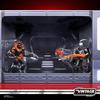 Star Wars The Vintage Collection The Rescue Set Multipack