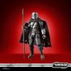 Star Wars The Vintage Collection The Rescue Set Multipack