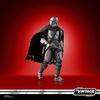 Star Wars The Vintage Collection The Rescue Set Multipack