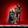 Star Wars The Vintage Collection The Rescue Set Multipack