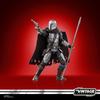Star Wars The Vintage Collection The Rescue Set Multipack