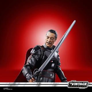 Star Wars The Vintage Collection The Rescue Set Multipack