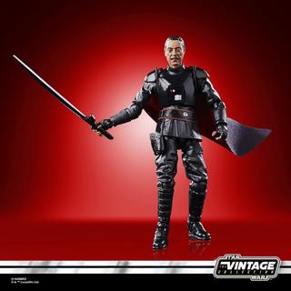 Star Wars The Vintage Collection The Rescue Set Multipack