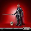 Star Wars The Vintage Collection The Rescue Set Multipack