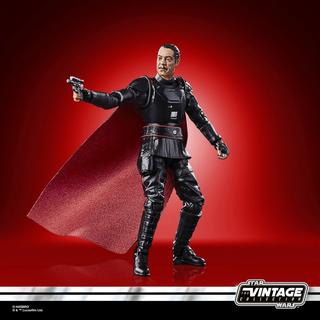 Star Wars The Vintage Collection The Rescue Set Multipack