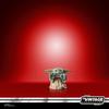 Star Wars The Vintage Collection The Rescue Set Multipack