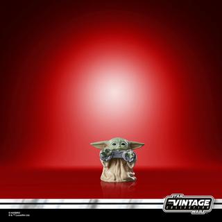 Star Wars The Vintage Collection The Rescue Set Multipack
