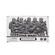 Star Wars The Vintage Collection Imperial Death Trooper