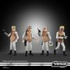 Star Wars The Vintage Collection Rebel Soldier (Echo Base Battle Gear)