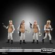 Star Wars The Vintage Collection Rebel Soldier (Echo Base Battle Gear)