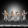 Star Wars The Vintage Collection Rebel Soldier (Echo Base Battle Gear)