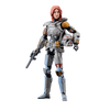 Star Wars The Vintage Collection Gaming Greats Shae Vizla